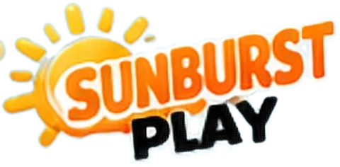 SUNBURST PLAY